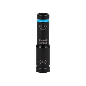 66077 KLEIN TOOLS Impact Socket Drive Steel