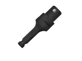 68026 KLEIN TOOLS Nrhd Socket Adapter