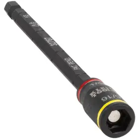 705353104602 KLEIN TOOLS Impact Socket