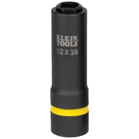 711181454598 KLEIN TOOLS Impact Socket