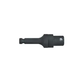 B00C0ZDT60 KLEIN TOOLS Nrhda Adapter Nrhd Hex