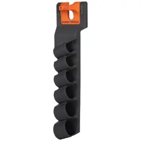 BC509S KLEIN TOOLS Socket Holder Module Hold Impact