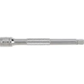 2899566 KLUTCH Drive Extension Dual Position