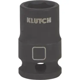 2900619 KLUTCH Impact Socket Drive