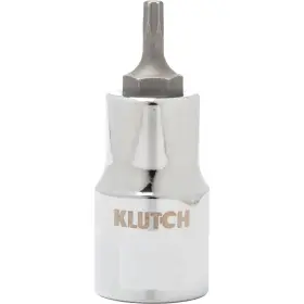 2910420 KLUTCH Torx Bit Drive