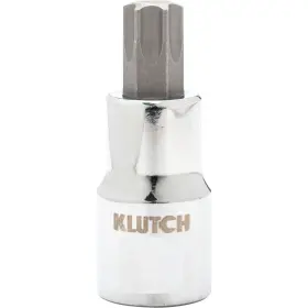 2910614 KLUTCH Torx Bit Drive #2