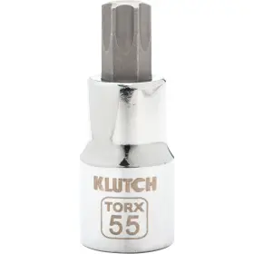 2910631 KLUTCH Torx Bit Drive #2