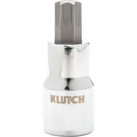 2910649 KLUTCH Torx Bit Drive
