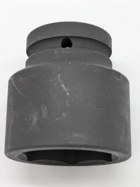 41169 KLUTCH Impact Socket #2
