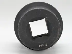 41169 KLUTCH Impact Socket #3