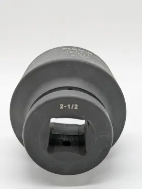 41172 KLUTCH Impact Socket #2