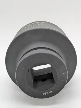 41176 KLUTCH Impact Socket #2