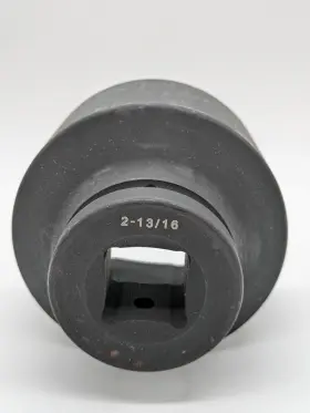 41177 KLUTCH Impact Socket #2