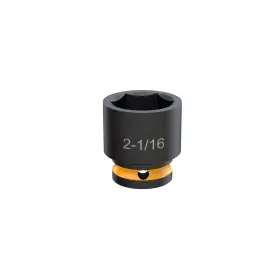 5813991 KLUTCH Drive Molybdenum Socket
