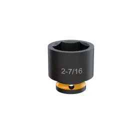 5814142 KLUTCH Drive Molybdenum Socket