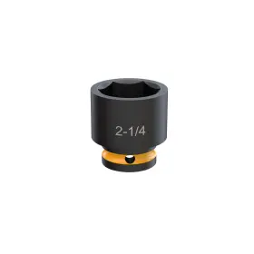 5814361 KLUTCH Drive Molybdenum Socket