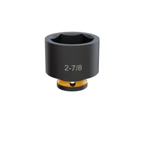 5814388 KLUTCH Drive Molybdenum Socket