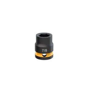 5814505 KLUTCH Drive Molybdenum Impact Socket