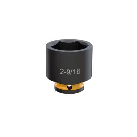 5814513 KLUTCH Drive Molybdenum Socket
