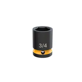 5814783 KLUTCH Drive Molybdenum Impact Socket