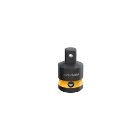 5814812 KLUTCH Impact Adapter