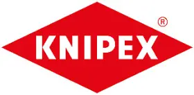 98-47-1 KNIPEX Hexagon Sockets