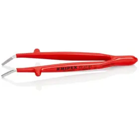 924701 KNIPEX Angled Insulated
