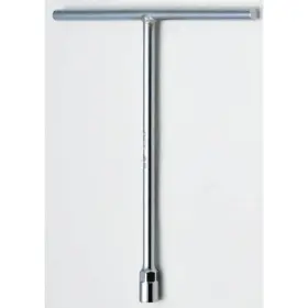 104M-22 KO-KEN Handle Socket Point