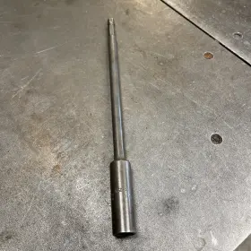 115G-200 KO-KEN Hex Slide Magnet Nut Setter Tool