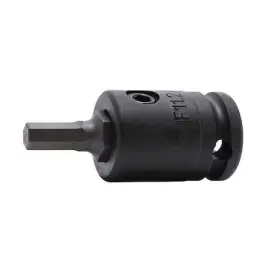 13134M.52-6 KO-KEN Bit Socket Hex Drive