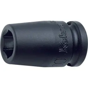 13400A-3-4 KO-KEN Socket Point Drive