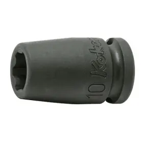 13410M-9 KO-KEN Socket Drive