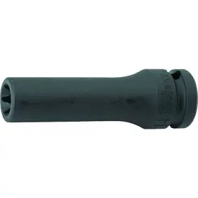 14325-E12 KO-KEN Socket Torx Drive