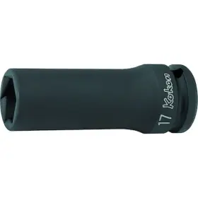 14365M-16 KO-KEN Socket Pathfinder Drive