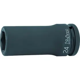 16300A-1.7-8 KO-KEN Socket Point Drive