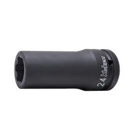 16310M-19 KO-KEN Socket Drive