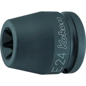 16425-E32 KO-KEN Socket Torx Drive