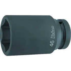 18301M-30 KO-KEN Socket Point Walled Drive
