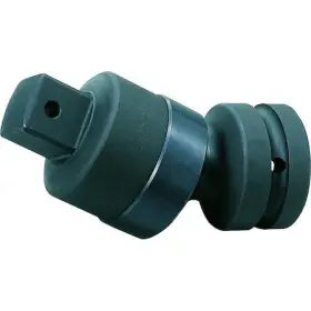 18770 KO-KEN Joint Square Hole Drive