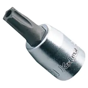 2025.28-T10H KO-KEN Tamper Torx