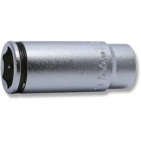 2350M-14 KO-KEN Socket Nut Grip Drive