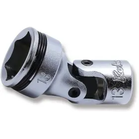 2441M-13 KO-KEN Socket Nut Grip Drive