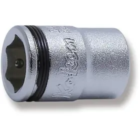2450MS-8 KO-KEN Socket Nut Grip Drive