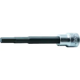 3010M.160-6 KO-KEN Bit Socket Hex Drive