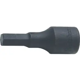 3012A.75-9-16 KO-KEN Bit Socket Hex Drive