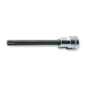 3025.100R-T40 KO-KEN Bit Socket Torx Round Shank Drive