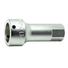 3132-20 KO-KEN Die Holder Drive