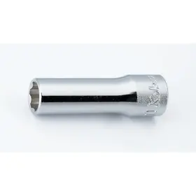 3310M-22 KO-KEN Socket Drive