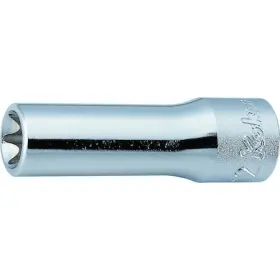 3325-E12 KO-KEN Socket Torx Drive