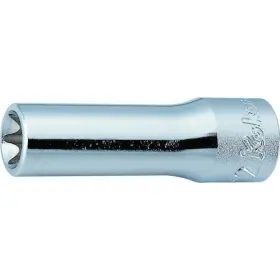 3325-E16 KO-KEN Socket Torx Drive